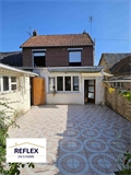 maison-villa à la vente